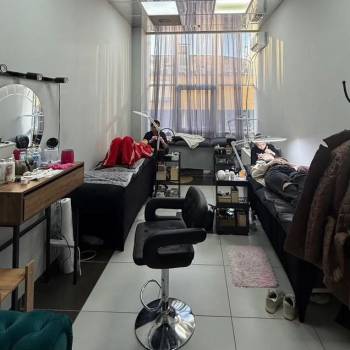 Продается Нежилое помещение, 46 м²