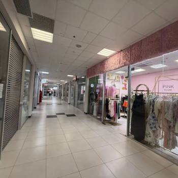 Продается Нежилое помещение, 46 м²