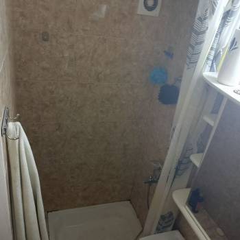 Сдается 1-комнатная квартира, 18 м²