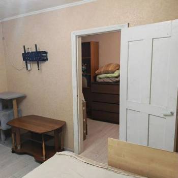 Сдается Дом, 0 м²