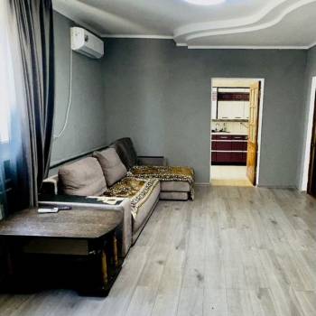 Сдается Дом, 70 м²
