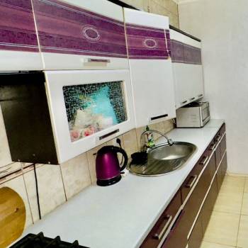Сдается Дом, 70 м²