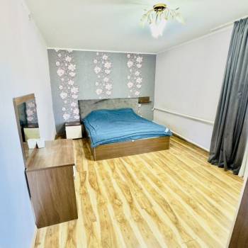 Сдается Дом, 70 м²
