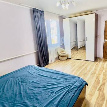 Сдается Дом, 70 м²