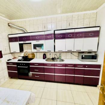 Сдается Дом, 70 м²