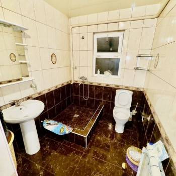 Сдается Дом, 70 м²