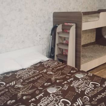 Сдается 1-комнатная квартира, 24 м²