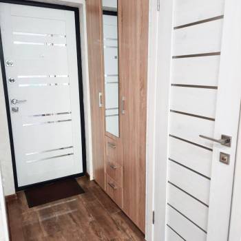 Сдается 1-комнатная квартира, 24 м²