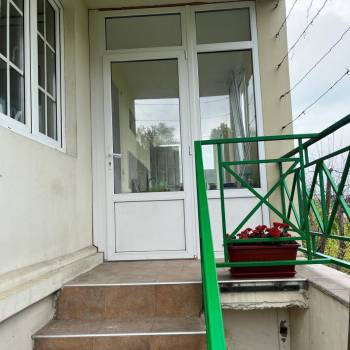 Сдается Дом, 50 м²