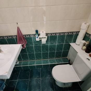 Сдается Нежилое помещение, 31 м²
