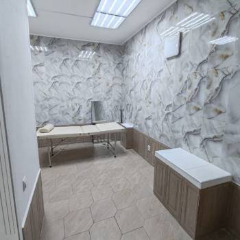 Сдается Нежилое помещение, 31 м²