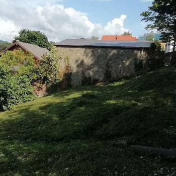 Продается Участок, 1600 м²