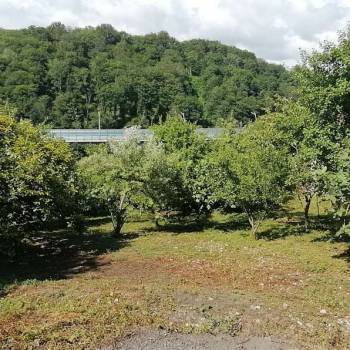 Продается Участок, 1600 м²