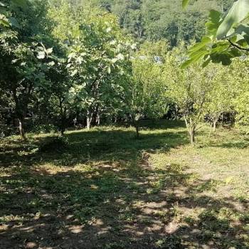 Продается Участок, 1600 м²