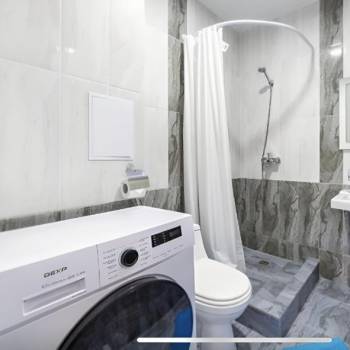 Сдается 1-комнатная квартира, 20 м²