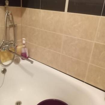 Продается 1-комнатная квартира, 18 м²