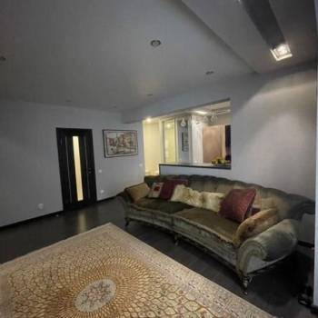 Продается 3-х комнатная квартира, 105 м²
