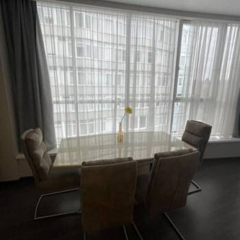 Продается 3-х комнатная квартира, 105 м²