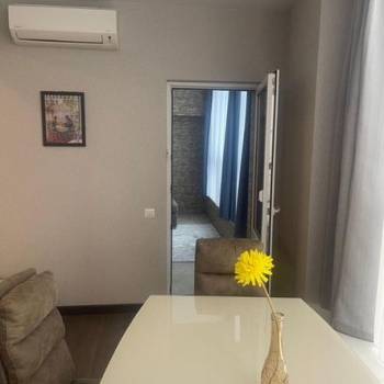 Продается 3-х комнатная квартира, 105 м²