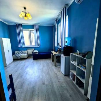 Сдается Комната, 16 м²