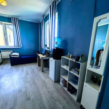 Сдается Комната, 16 м²