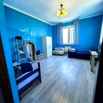 Сдается Комната, 16 м²