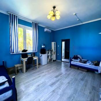 Сдается Комната, 16 м²