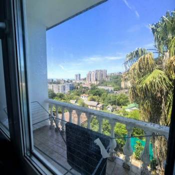 Сдается Комната, 16 м²