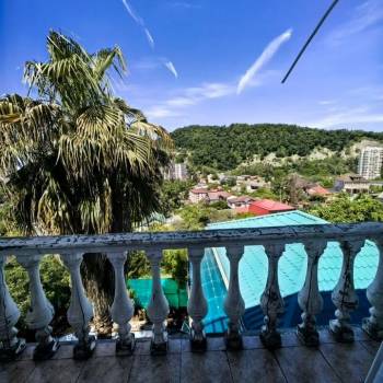 Сдается Комната, 16 м²