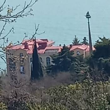 Сдается Комната, 0 м²