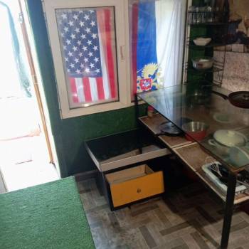 Сдается Комната, 0 м²