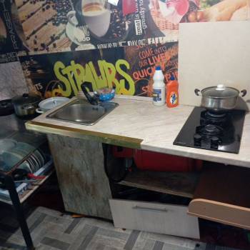 Сдается Комната, 0 м²