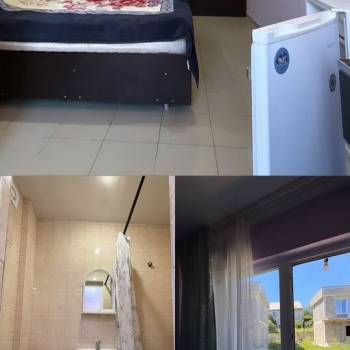 Сдается Комната, 24 м²