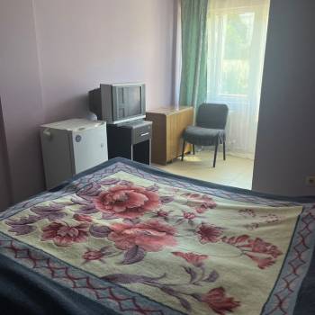 Сдается Комната, 24 м²