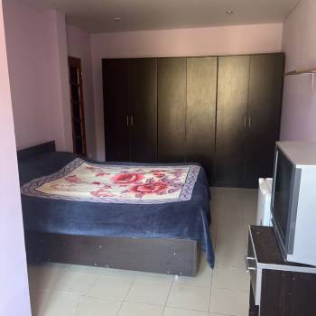 Сдается Комната, 24 м²