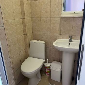 Сдается Комната, 24 м²