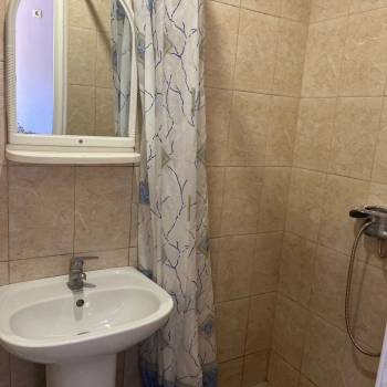 Сдается Комната, 24 м²