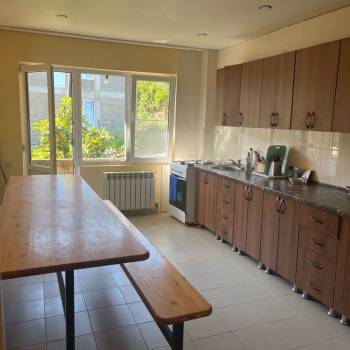 Сдается Комната, 24 м²