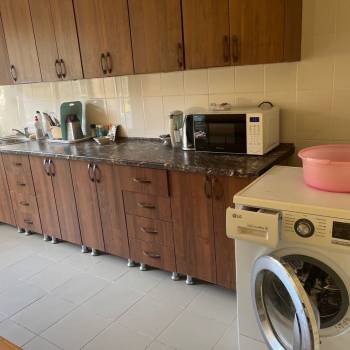 Сдается Комната, 24 м²