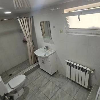 Сдается Комната, 30 м²