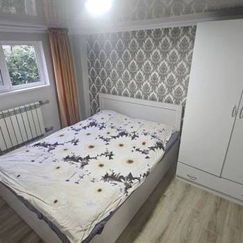 Сдается Комната, 30 м²