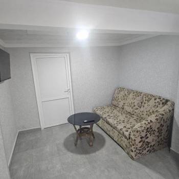 Сдается Комната, 30 м²