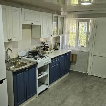 Сдается Комната, 30 м²