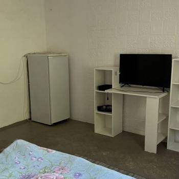 Сдается Комната, 0 м²