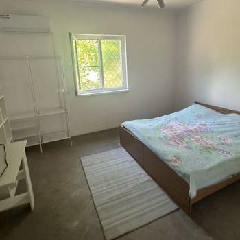 Сдается Комната, 0 м²