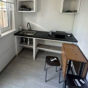 Сдается Комната, 0 м²