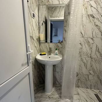 Сдается Комната, 0 м²