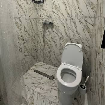 Сдается Комната, 0 м²