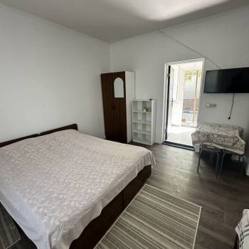 Сдается Комната, 0 м²