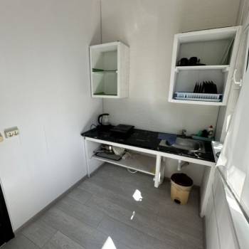 Сдается Комната, 0 м²